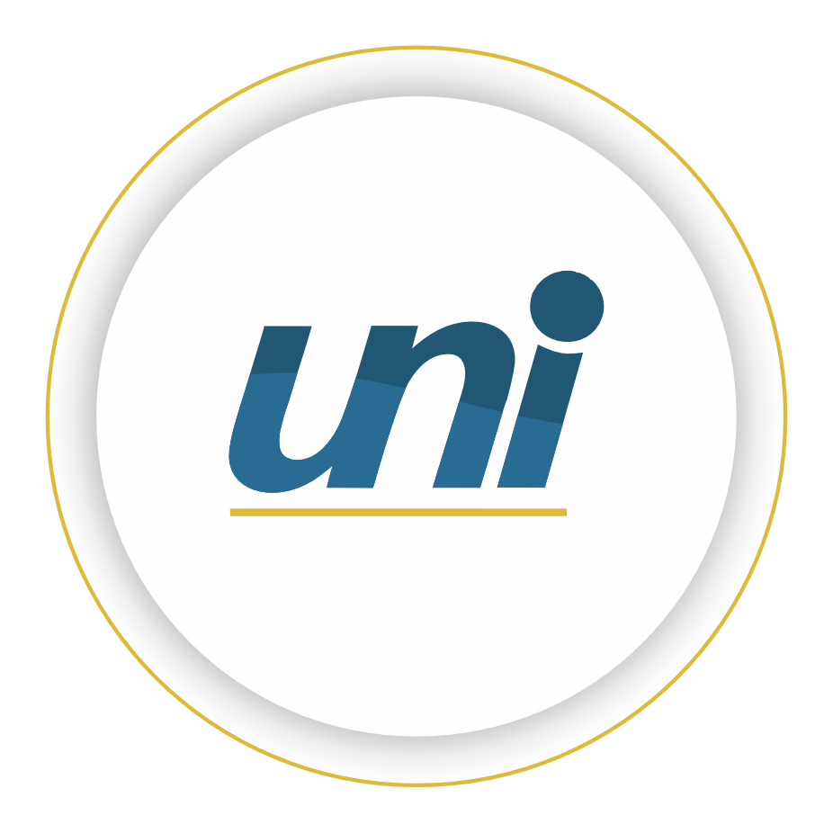 UniSystem
